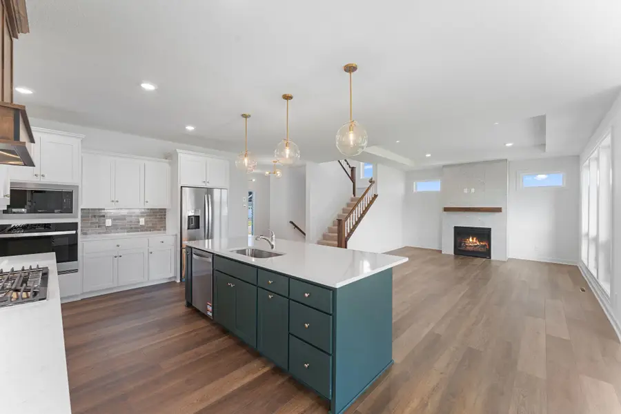 15044 Ardmullivan Lane, Rosemount, MN 55068 - Image #3