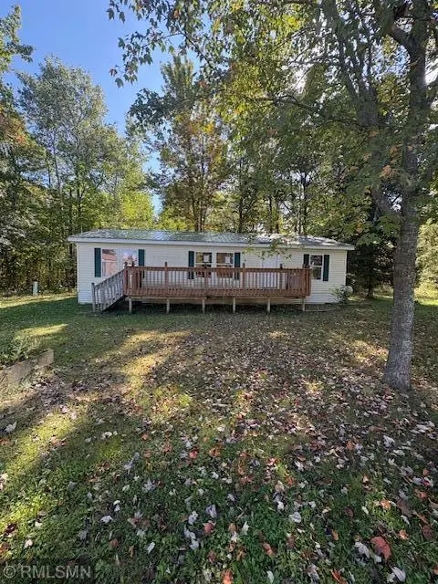 2135 330th Avenue, Peace Township, MN 55051 - Image #1