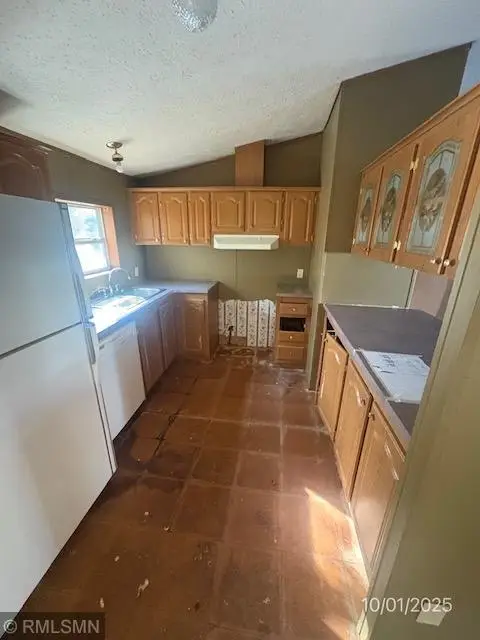 2135 330th Avenue, Peace Township, MN 55051 - Image #2