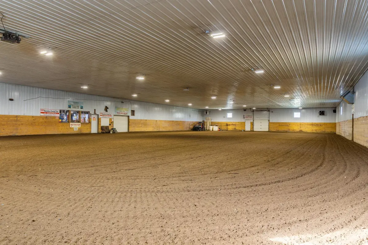 8011 Birchmont Beach Road Ne, Bemidji, MN 56601 - Image #1