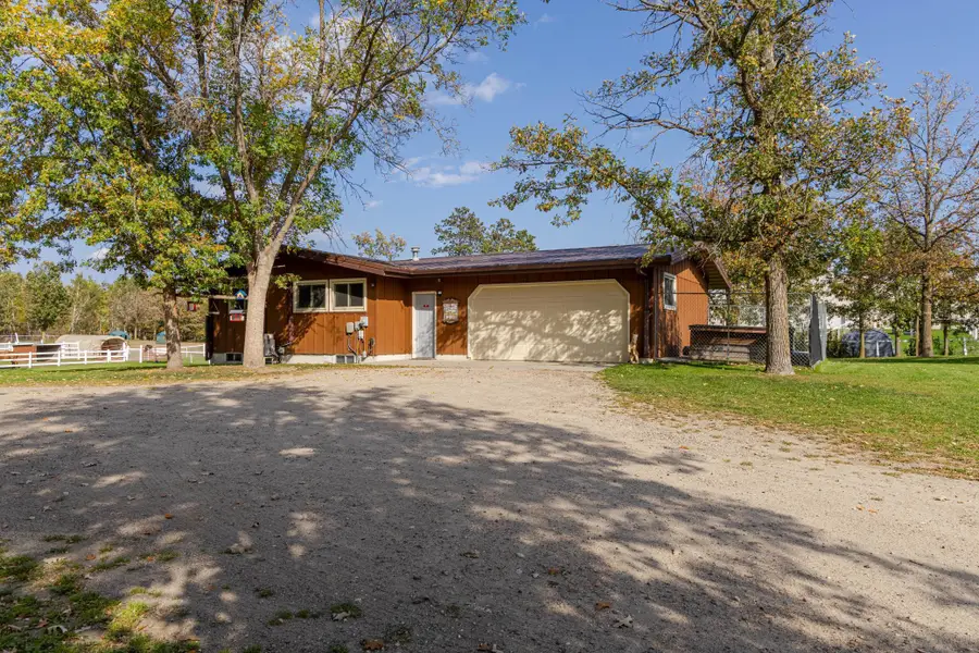 8011 Birchmont Beach Road Ne, Bemidji, MN 56601 - Image #2