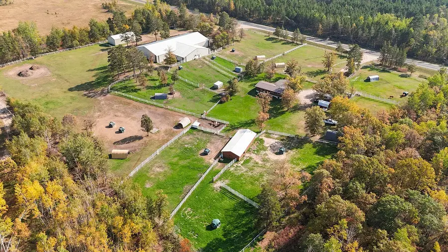 8011 Birchmont Beach Road Ne, Bemidji, MN 56601 - Image #3