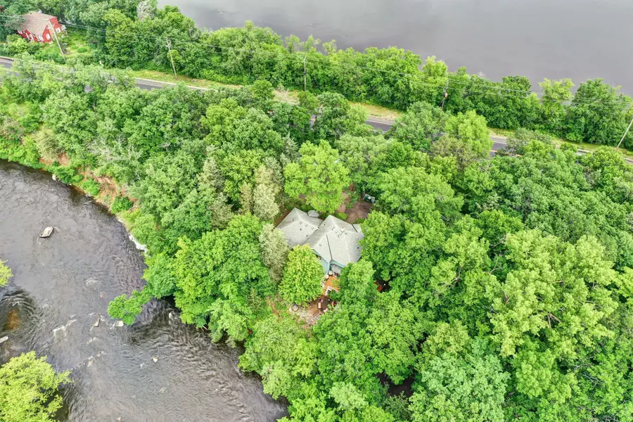 32467 County Road 1, Saint Cloud, MN 56303 - Image #2