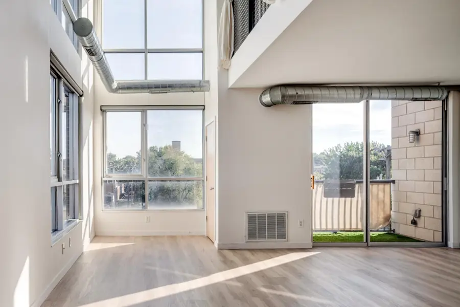 1829 3rd Avenue S #203, Minneapolis, MN 55404 - Image #3