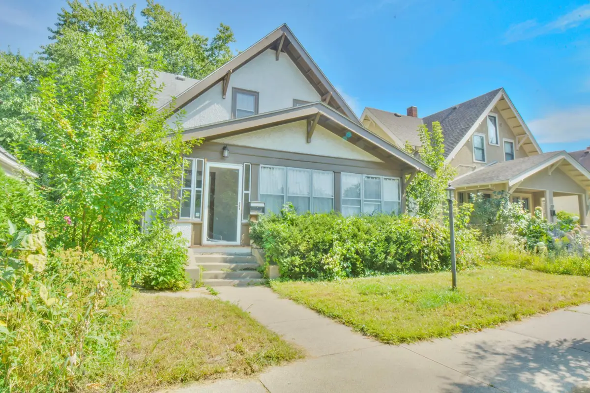 3329 Girard Avenue S, Minneapolis, MN 55408 - Image #1