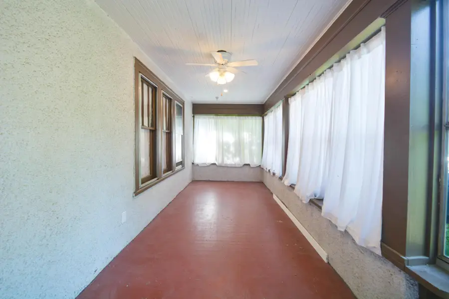 3329 Girard Avenue S, Minneapolis, MN 55408 - Image #2