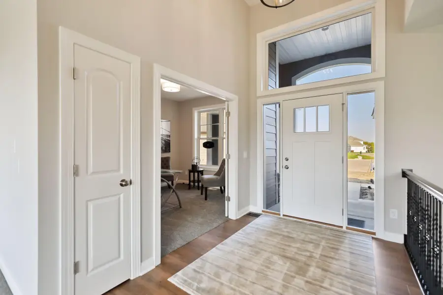 14905 142nd Avenue N, Dayton, MN 55327 - Image #2