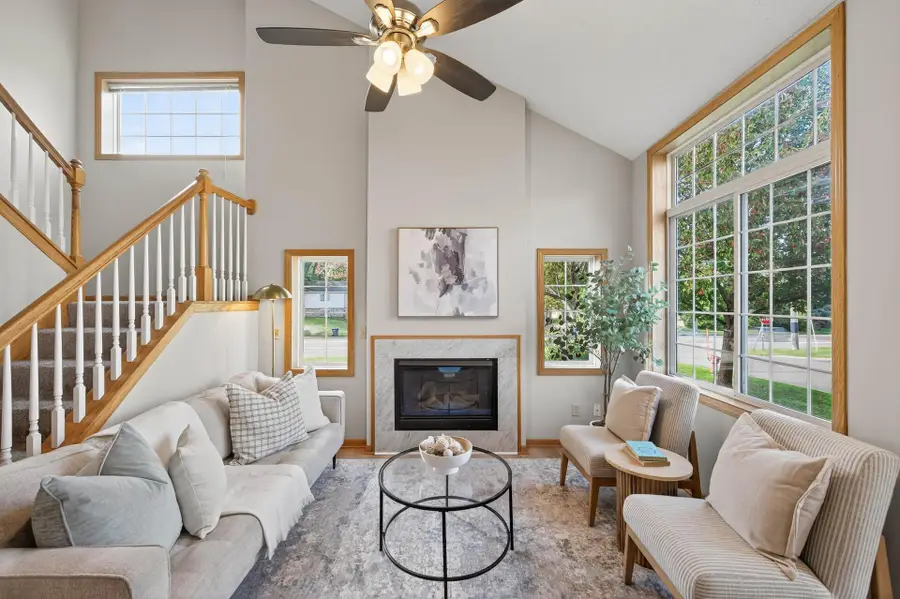 3590 Genevieve Avenue N, Oakdale, MN 55128 - Image #2