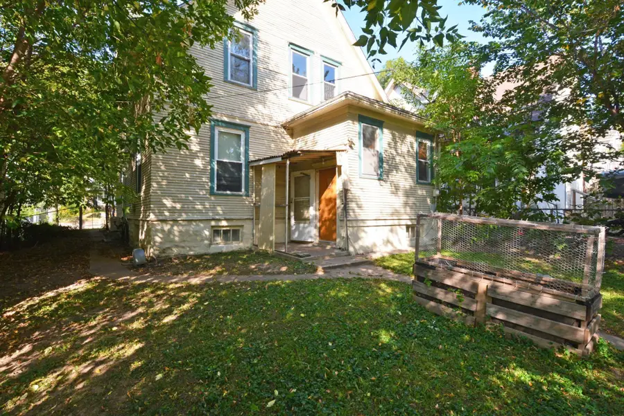 2906 Bryant Avenue N, Minneapolis, MN 55411 - Image #3
