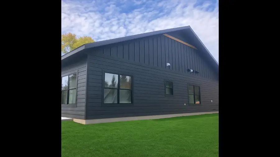 1566 Carlton Avenue W, Cloquet, MN 55720 - Image #2