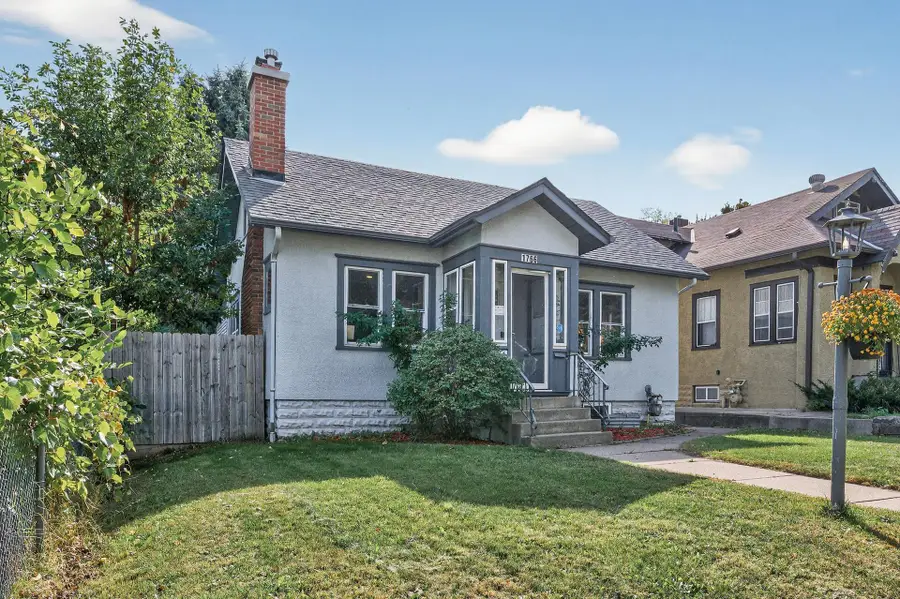 1766 Ross Avenue, Saint Paul, MN 55106 - Image #2