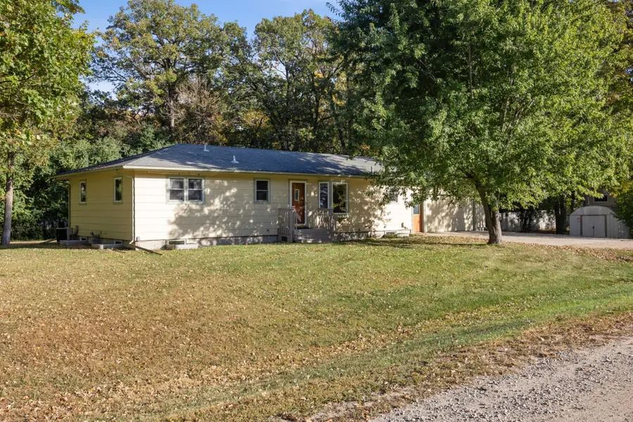 6914 1st Street N, Moorhead, MN 56560 - Image #3