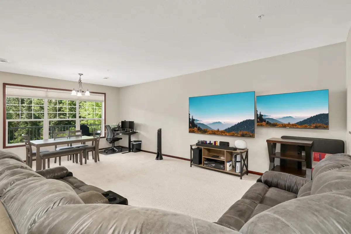 4940 Underwood Lane N #4940I, Plymouth, MN 55442 - Image #1