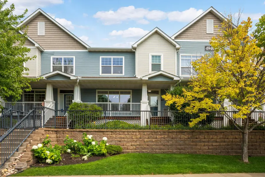 4940 Underwood Lane N #4940I, Plymouth, MN 55442 - Image #2
