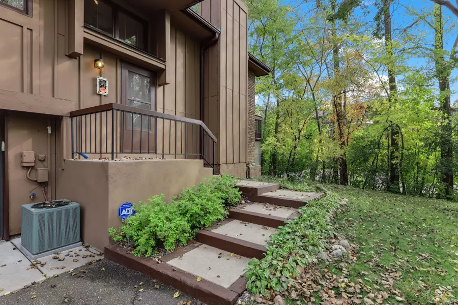 2639 Aspen Court, White Bear Lake, MN 55110 - Image #2