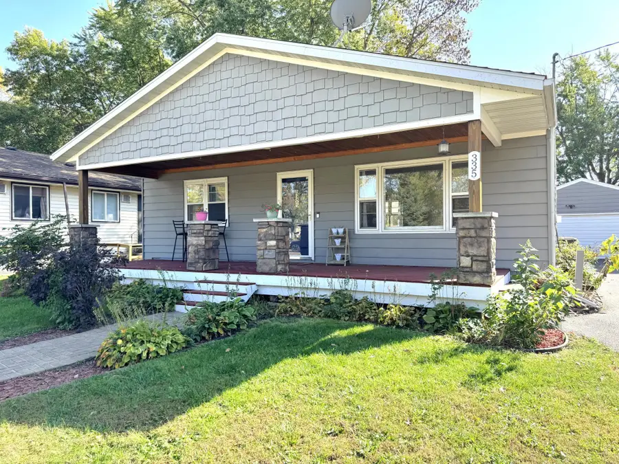 335 Chestnut Street E, Annandale, MN 55302 - Image #2