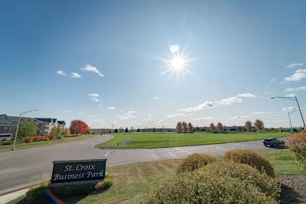 Lot 25 Hanley Road, Hudson, WI 54016