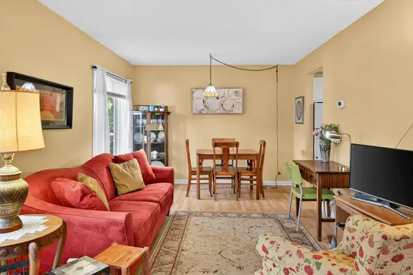 5124 41st Avenue S, Minneapolis, MN 55417