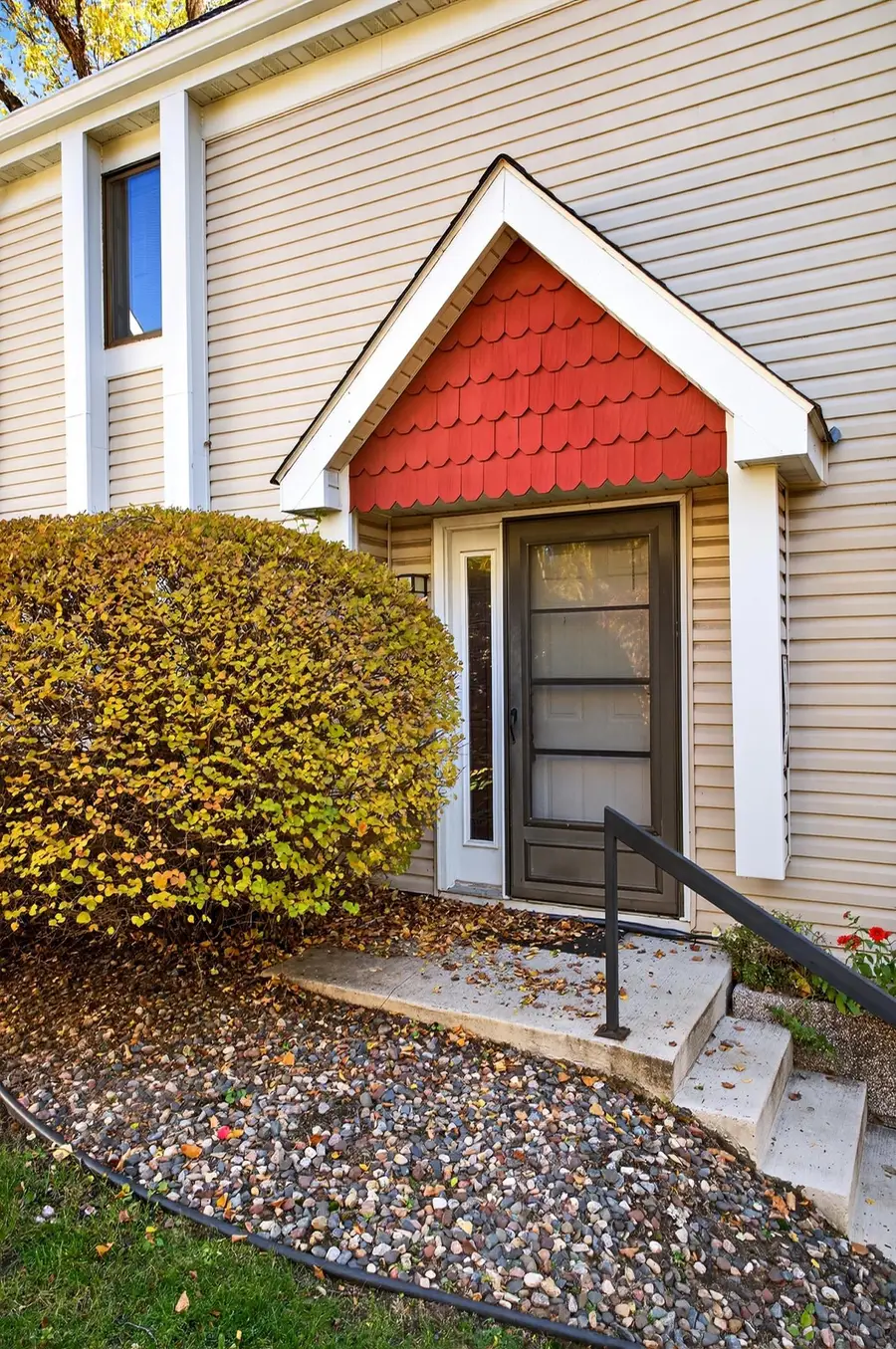 5124 41st Avenue S, Minneapolis, MN 55417 - Image #2