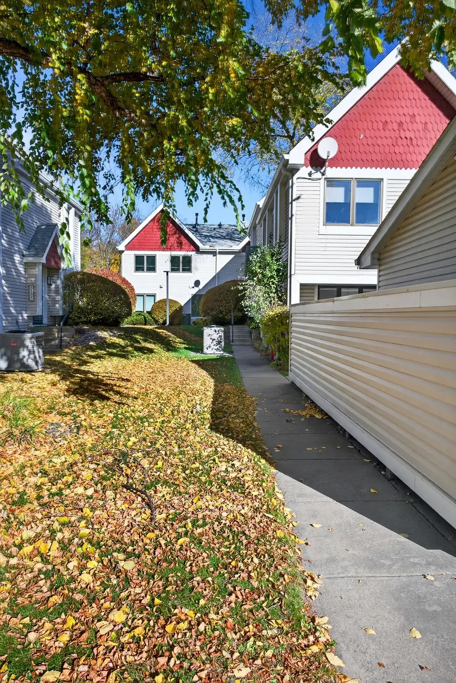 5124 41st Avenue S, Minneapolis, MN 55417 - Image #3