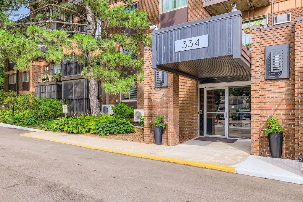334 Cherokee Avenue #103, Saint Paul, MN 55107 - Image #1