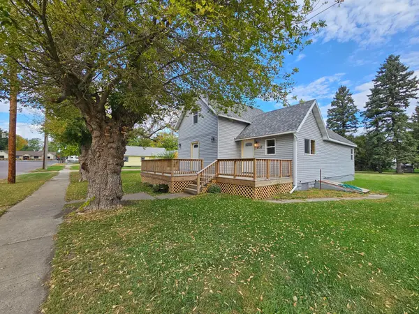 2737 Mill Street, Slayton, MN 56172