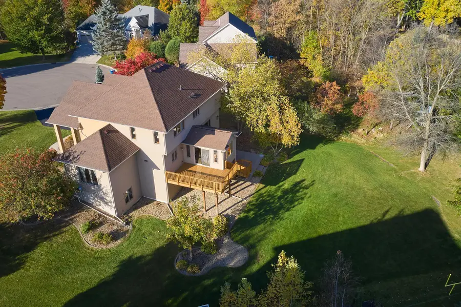 9120 Gladstone Circle N, Maple Grove, MN 55311 - #3