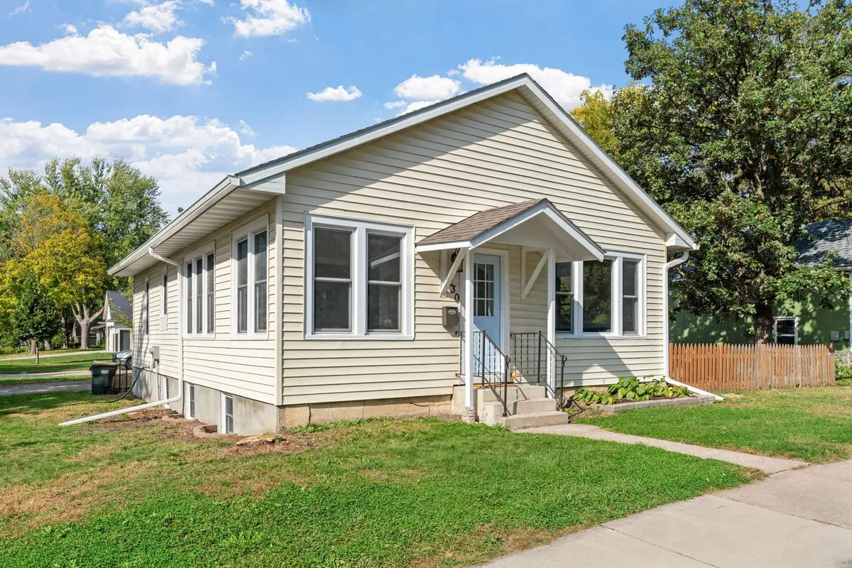 230 Lynn Road Sw, Hutchinson, MN 55350 - Image #1