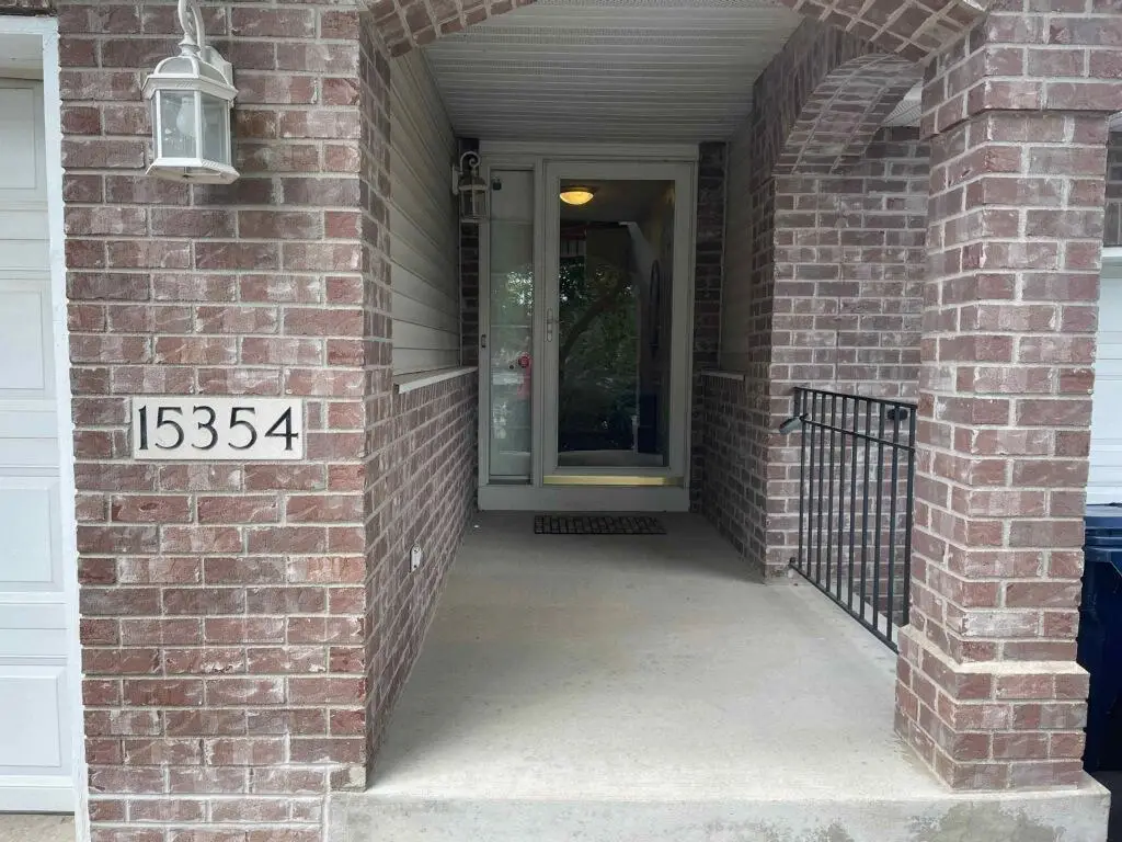 15354 Wilderness Ridge Road Nw, Prior Lake, MN 55372 - #1