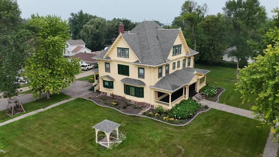 312 10th Avenue N, Casselton, ND 58012 - Image #3