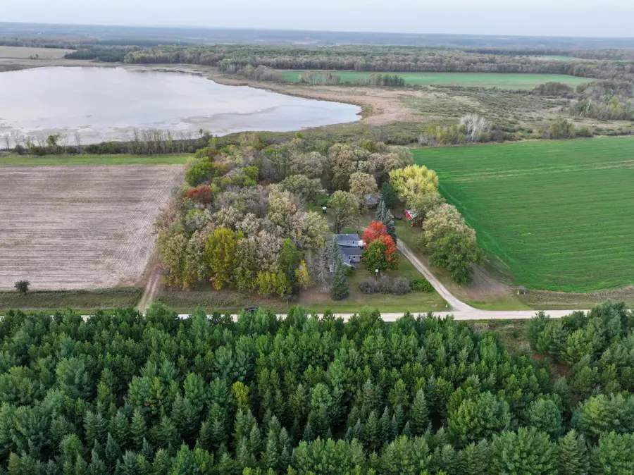 56715 480th Street, New York Mills, MN 56567 - Image #2