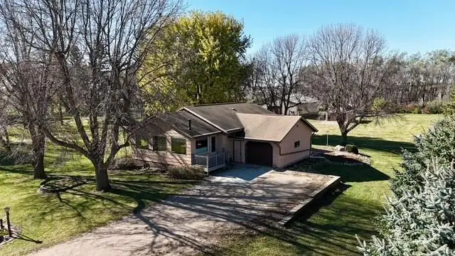 20315 Us Highway 59, Elk, MN 56187 - Image #2