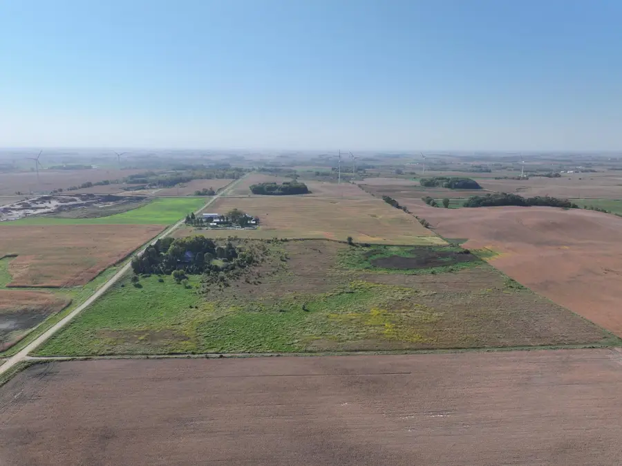 tbd 44th Avenue Se, Blooming Prairie, MN 55917 - Image #2