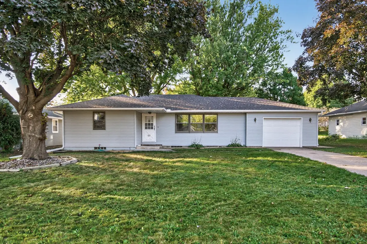 139 Elm Street E, Norwood Young America, MN 55368 - Image #1