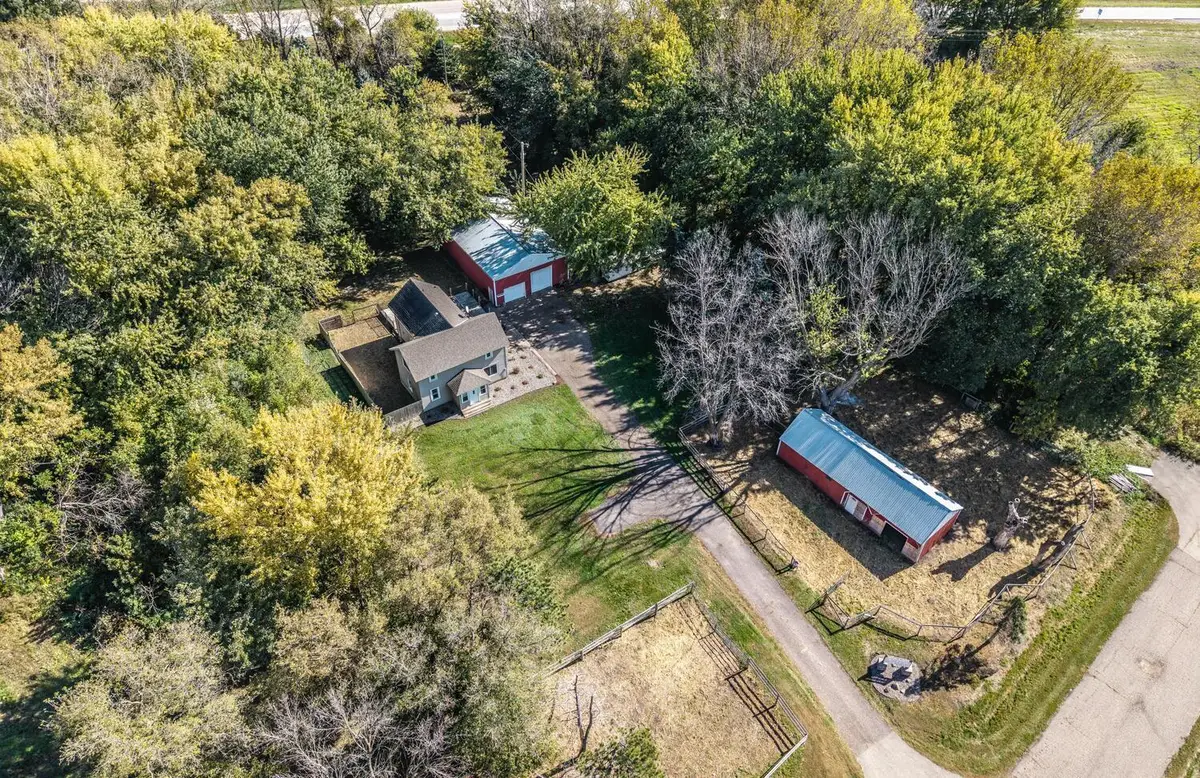 23820 Main Street, Hampton, MN 55031 - Image #1