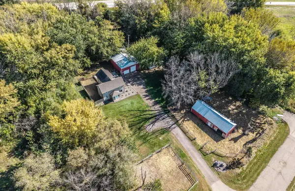 23820 Main Street, Hampton, MN 55031