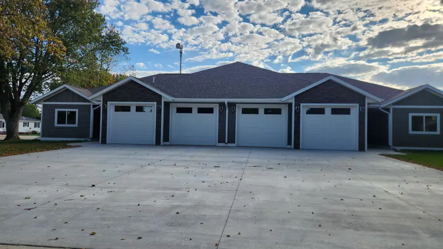 901 7th Ave Sw, Pipestone, MN 56164 - Image #3