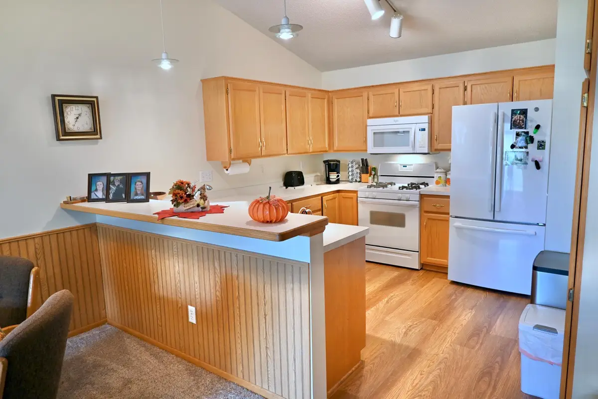 11267 Robinson Drive Nw, Coon Rapids, MN 55433 - Image #1