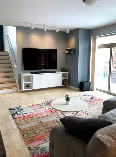 221 NE 1st Avenue #5, Minneapolis, MN 55413