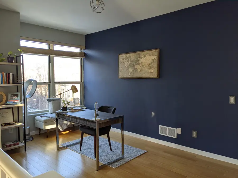 221 NE 1st Avenue #5, Minneapolis, MN 55413 - Image #2