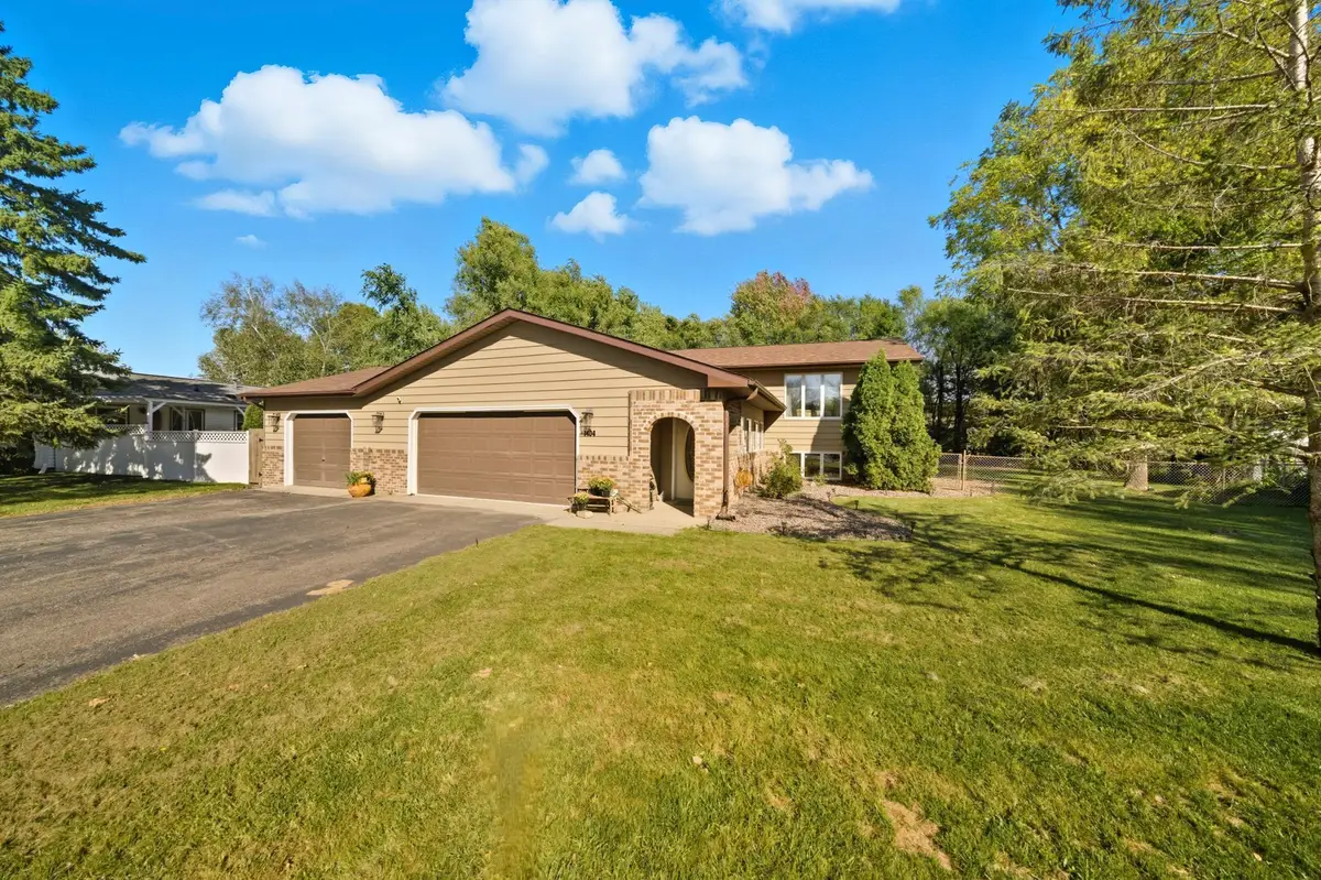 1404 Bilmar Avenue, New Richmond, WI 54017 - Image #1