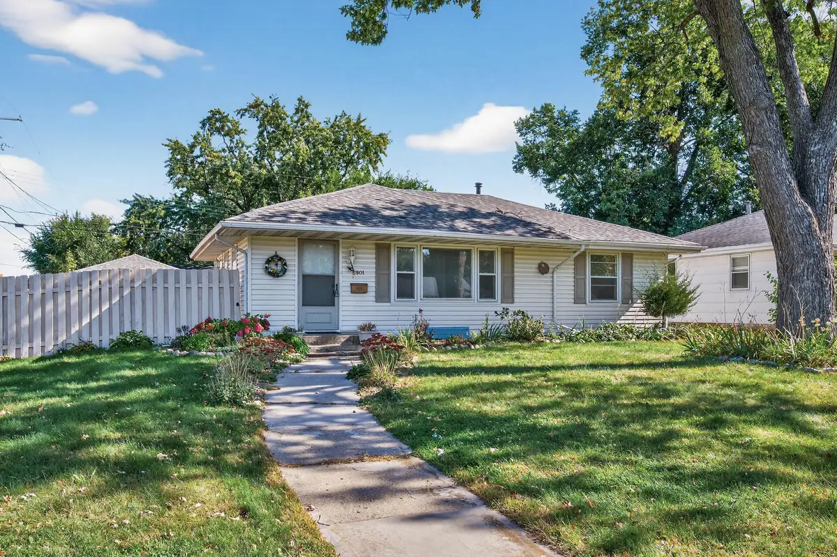 6801 17th Avenue S, Richfield, MN 55423 - Image #1