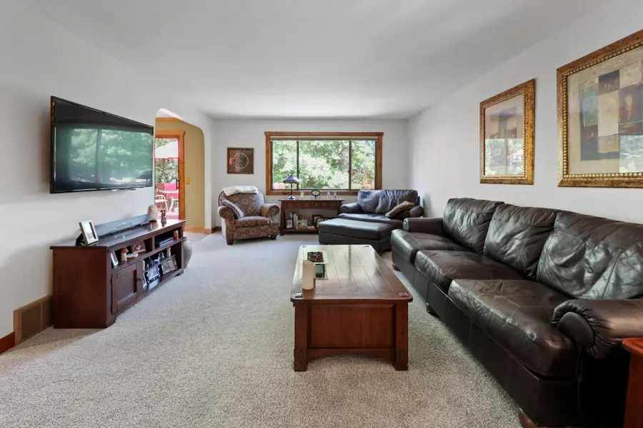 8157 Taylor Street Ne, Spring Lake Park, MN 55432 - Image #3