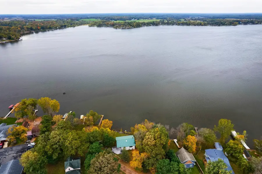 13021 Sunset Trail, Pine City, MN 55063 - Image #3