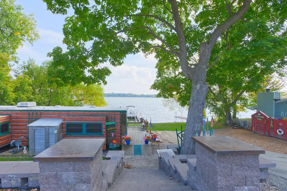 1701 N Shore Drive, Waverly, MN 55390 - Image #1