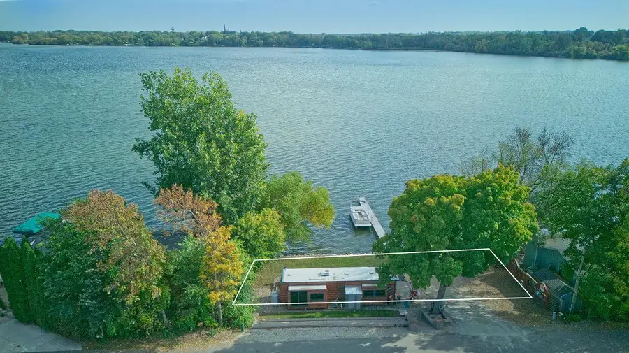 1701 N Shore Drive, Waverly, MN 55390 - Image #3