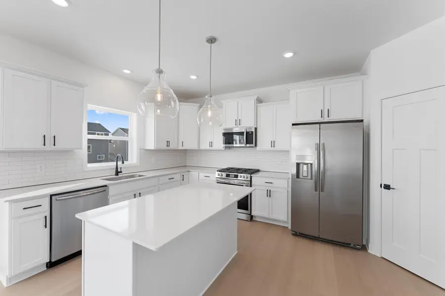 7604 Osakis Street, Lino Lakes, MN 55038 - Image #3