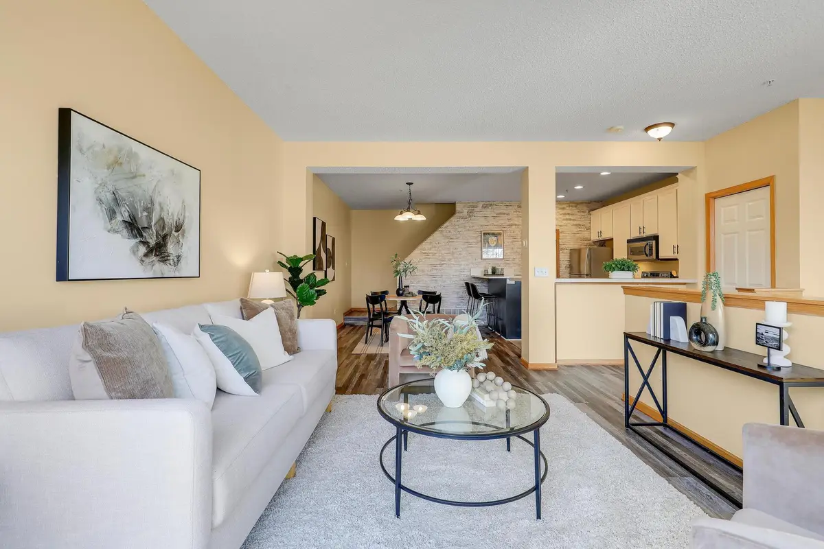 14640 Sumter Avenue, Savage, MN 55378 - Image #1