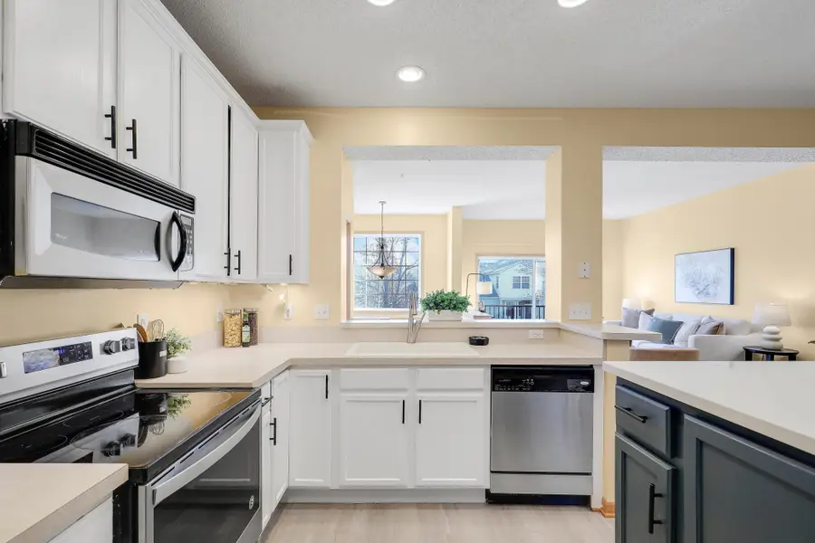 14640 Sumter Avenue, Savage, MN 55378 - Image #2