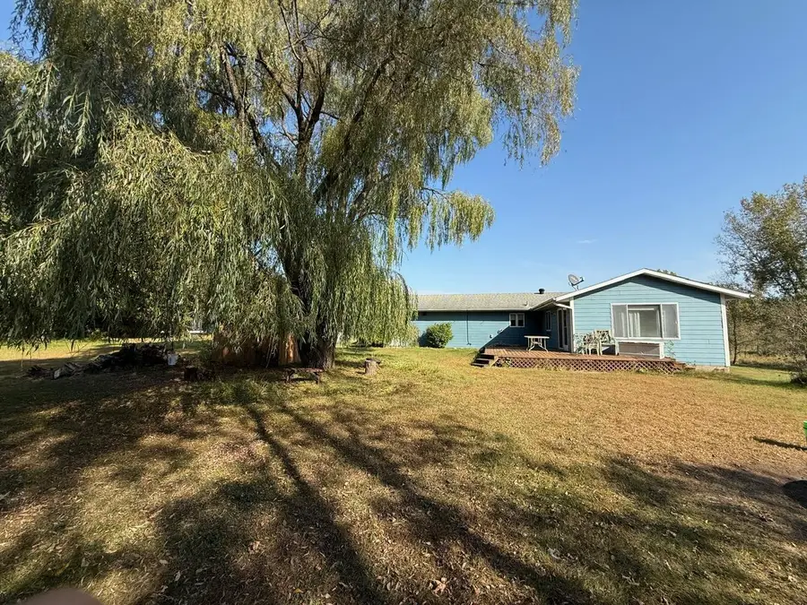 647 127th Street Ne, Monticello Township, MN 55362 - Image #3